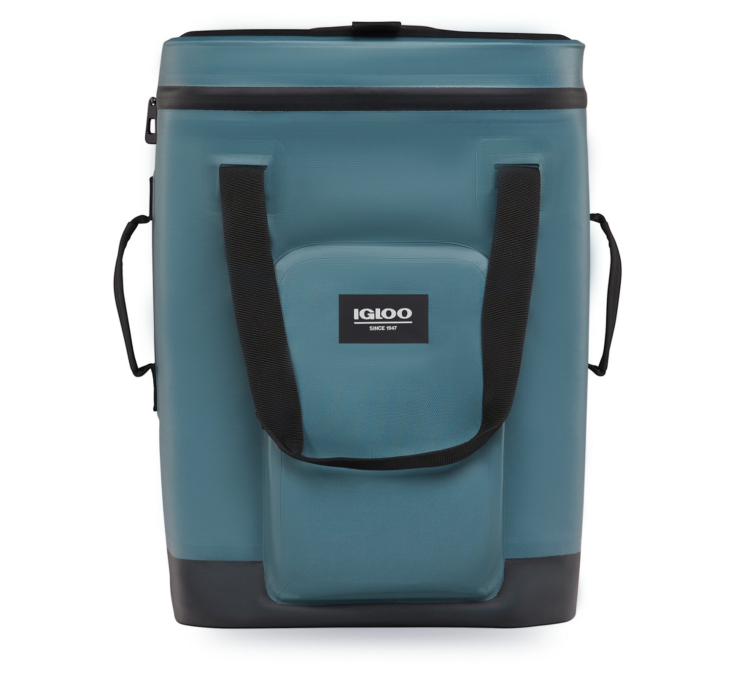 Igloo Trailmate® 24Can Backpack Soft Cooler Academy